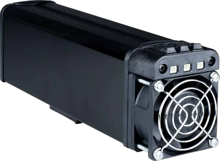 Slika EF-HFE350