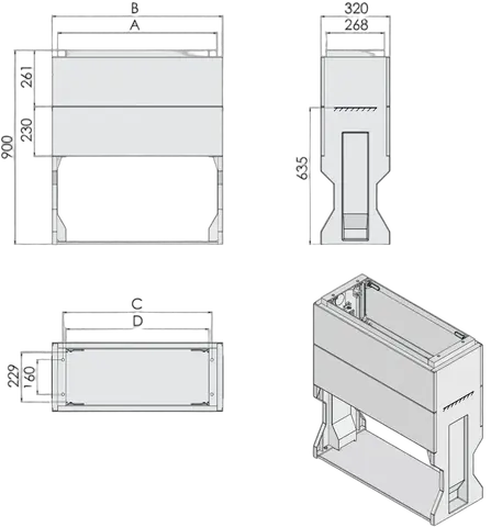 Slika KVR-P 1