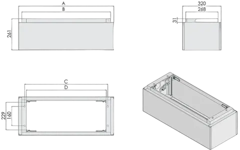 Slika KVR-PE 1