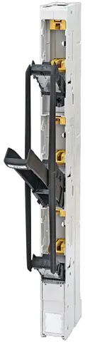 Slika SL00 3P M8 800AC