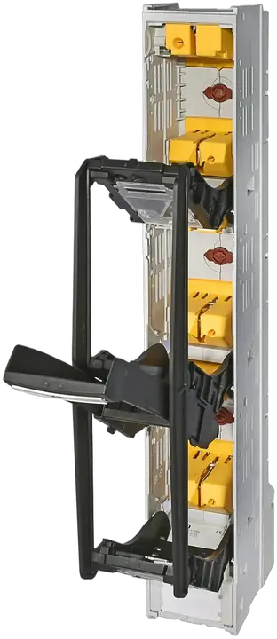 Slika SL1 3P M10 800AC