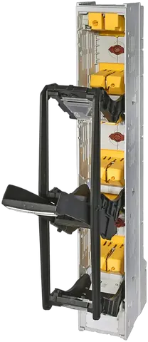 Slika SL1 3P M10 800AC