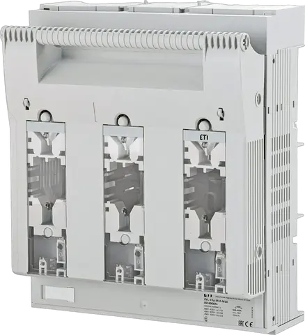 Slika KVL-3 3p M10-M10