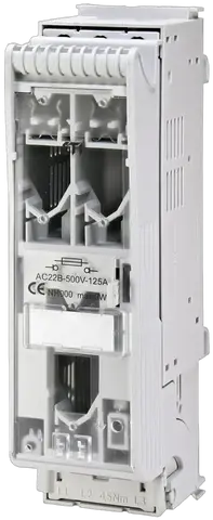Slika KVL-000 3p F50