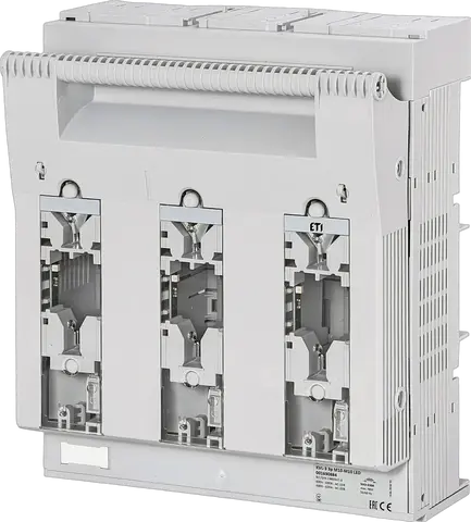 Slika KVL-3 3p M10-M10 LED