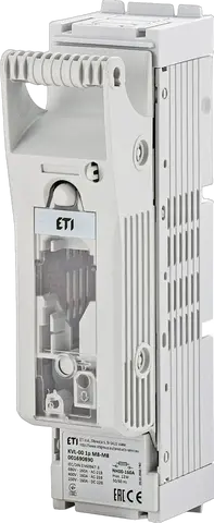 Slika KVL-00 1p M8-M8
