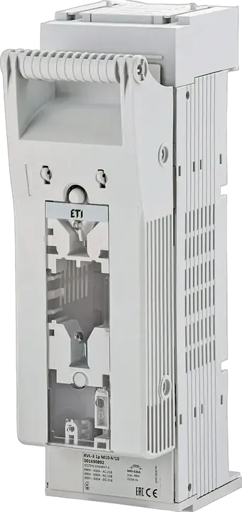 Slika KVL-3 1p M10-M10