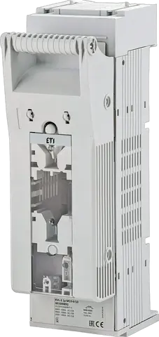 KVL-3 1p M10-M10