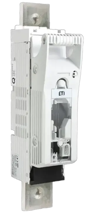 Slika KVL00 Telecom 1p M12 MFM