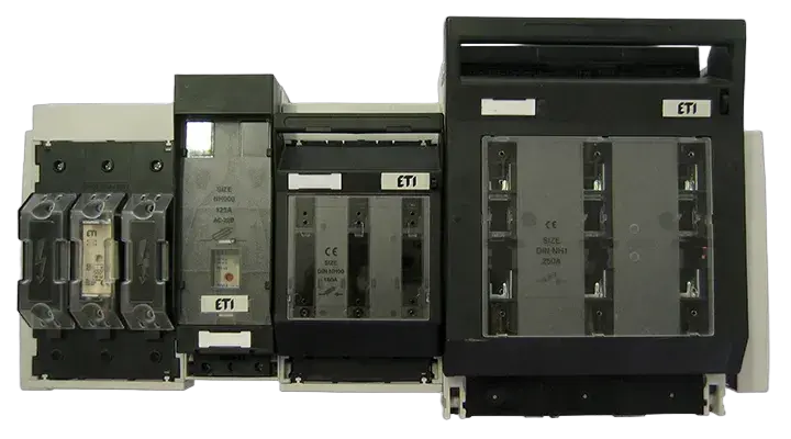 Slika KVL-B/SF-1 1p M10-M10