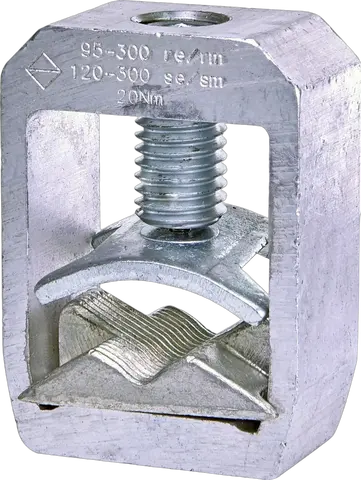 Slika SP KVL-23 V