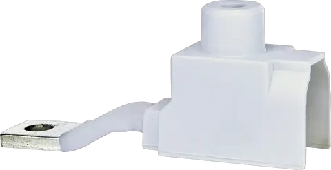 Slika SP KVL-00 FC95