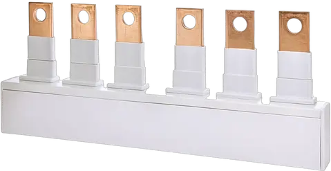 Slika IZ2 KVL-00 3p