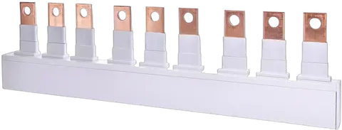 Slika IZ3 KVL-00 3p