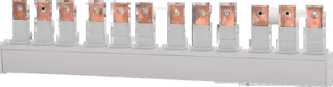 Slika IZ4 KVL-00 3p