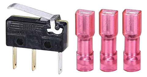 Slika MST KVL-00 3p