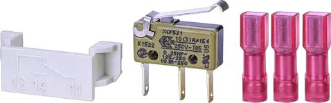 Slika MST KVL-123 1p/3p