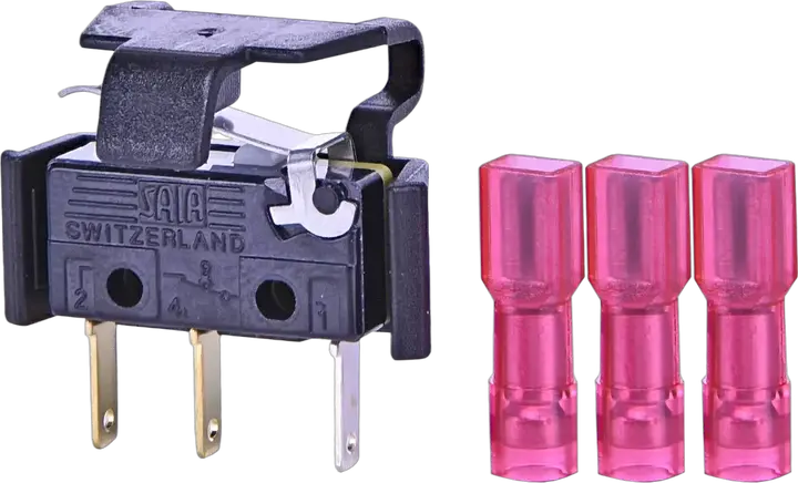 Slika MFM KVL-00 1p/2p/3p