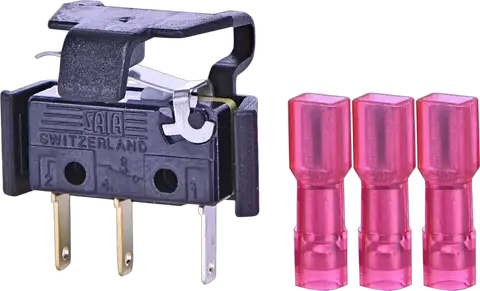 Slika MFM KVL-00 1p/2p/3p