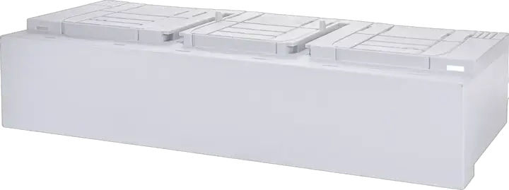 Slika PRS KVL-2 3p