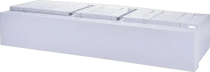 Slika PRS KVL-3 3p