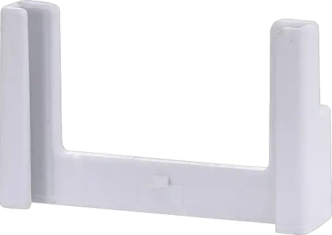 Slika BLA KVL-00 top/bottom