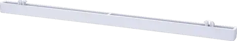 BLA KVL-123