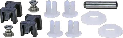 CK KVL-00 2p/4p