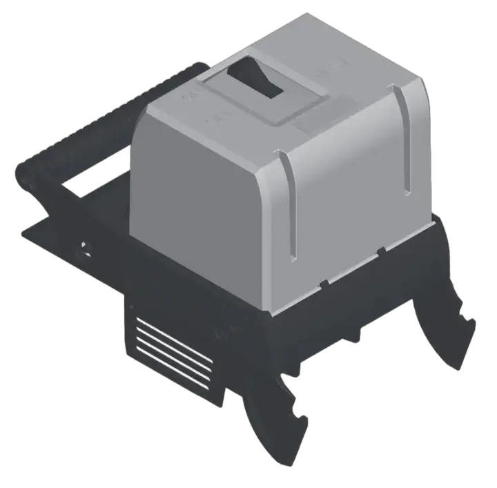 Slika MPFMU KVL-2 3p