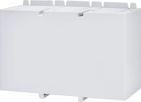 Slika HA KVL-00 3p T/B 340-370