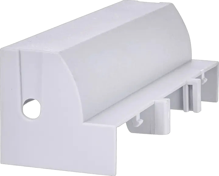 Slika HA KVL-00 3p T/B 300