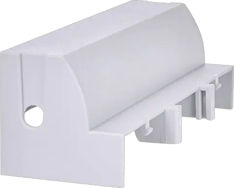 Slika HA KVL-00 3p T/B 300