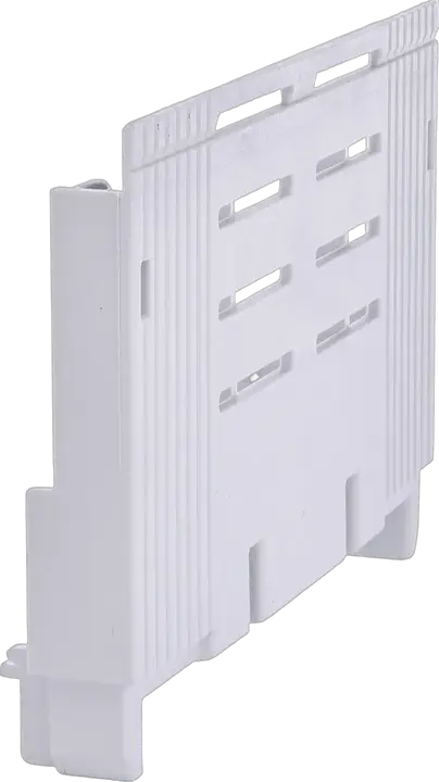 Slika UGS KVL-00 3p/32
