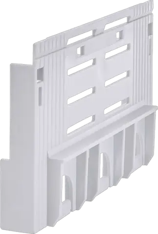 Slika UGS KVL-00 3p/R95T/34-39