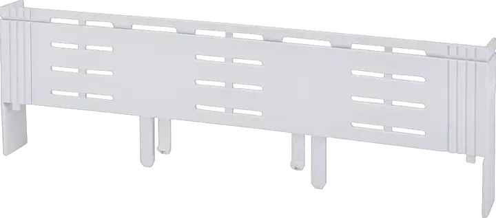 Slika UGS KVL-1 3p/34-39