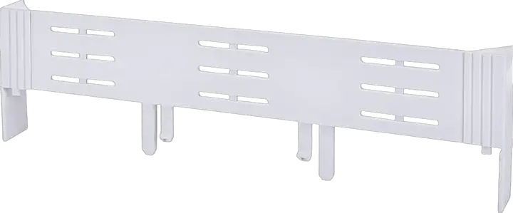 Slika UGS KVL-1 3p/32