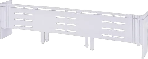 Slika UGS KVL-2 3p/39-34