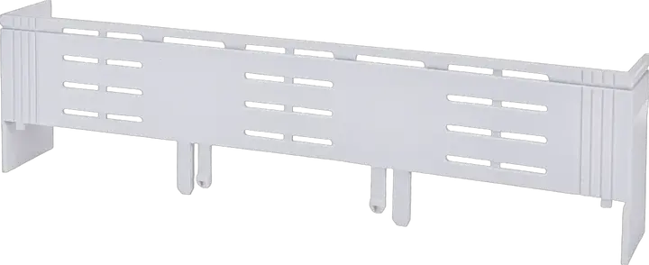 Slika UGS KVL-2 3p/32