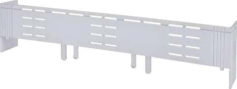 Slika UGS KVL-3 3p/39-34
