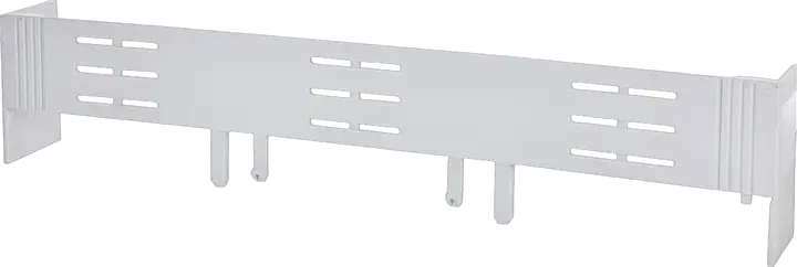 Slika UGS KVL-3 3p/32