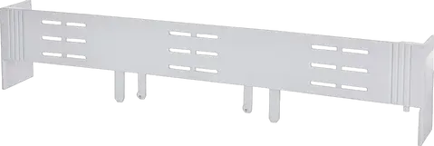 Slika UGS KVL-3 3p/32