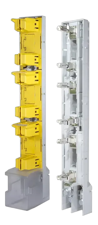 Slika VL2 M12