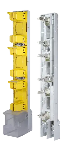 * VL2 SP.240