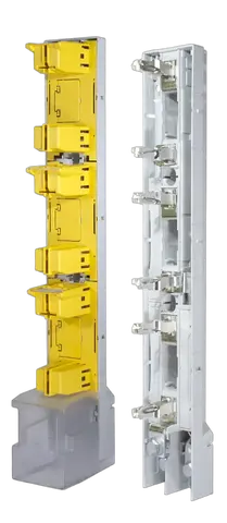 VL2 M12x35
