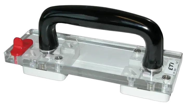 Slika VRRL 85
