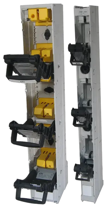 Slika SL2 1P SP.300
