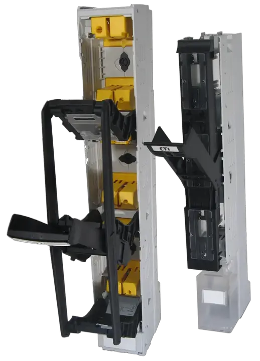 Slika SL3 3P SP.240