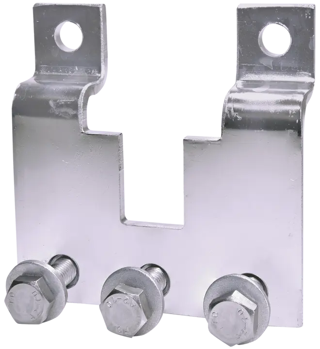 Slika SPD 2x3 3x300