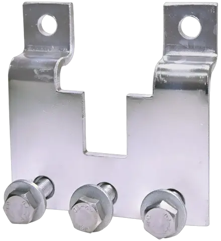 SPD 2x3 3x300