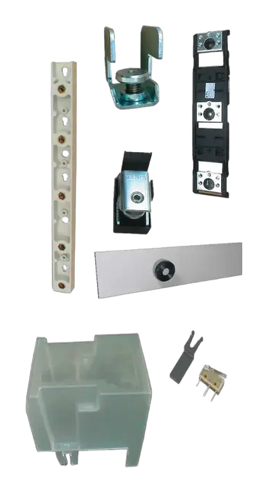 Slika NP123